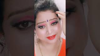Gun Guna Rahe Hai Bhanvare | Aradhana | Bollywood Classic 4K Song | Rajesh Khanna | Sharmila Tagore