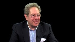 L'Chayim: John Sterling