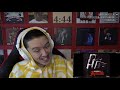 huskii still stressin uk reaction u0026 thoughts