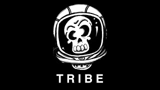 TRIBE OFFICIAL INTRODUCTION