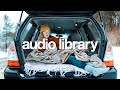 Shadows – David Cutter Music (No Copyright Music)
