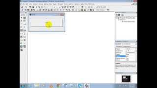 FLOTECH TUTORIAL: VB 6 0 How to put Icon Form