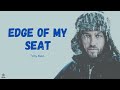 TobyMac - Edge of My Seat (Tradução PT - BR)