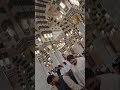 mashallah magrib ke namaz mai