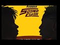 Full Highlight Shatta Wale vs Stonebwoy Asaase Radio 99.5 FM RADIO LIVE Soundclash Battle GHANA