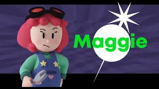 Mother 4 (new fan game) reaction