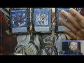 yugioh dark world deck profile no fiendsmith update post supreme darkness