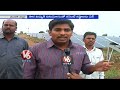 medak district s success in using solar power