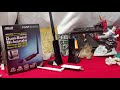 asus usb ac56 ac1200 review test teardown. dual band usb 3 adapter