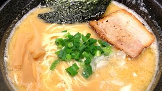 名古屋のイケイケ・エリア栄と錦でフツーのものを食べるの巻