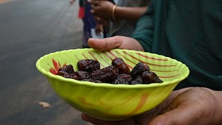 അല്ലേലും ചപ്പാരപ്പടവ് പഞ്ചായത്തുകാർ ഇക്കാര്യത്തിൽ നമ്പർ വണ്ണാണ്. ഏതു കാര്യമാണെന്നല്ലേ