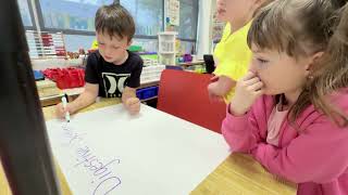 Brain Boost: A Retrieval Routine Aligned with the Science of Learning