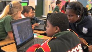 Constructive Learning Transformation Level Math