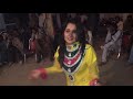 sabar oka sabar oka warkhata warkhata na shay pashto song cute girl dance jenai dance local maal