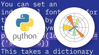How to change legend size with matplotlib.pyplot