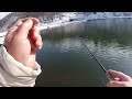 109. 송어 바닥공략법 안프로가알려줄게요 배스낚시 배스루어채비 루어낚시 lure rig bass fishing