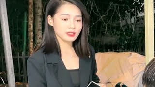 地摊小哥高情商花式撩妹高手89