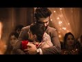 ❤️✨ Shiddat Short Edit || Love Edits || Viral Love Edits #edits #bollywood #love #shortsfeed