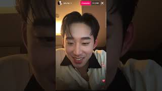 [25/05/2024] EstSupha IG Live