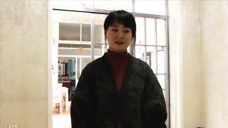 都说女儿是爸爸上辈子的小情人,我看一点都不假!