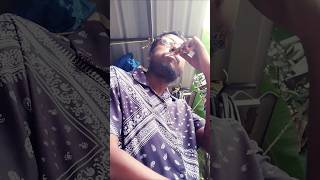 ഈ പൊട്ടൻ സംസാരിച്ചു#youtube #comedy #malayalam