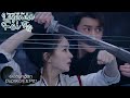 Legend of Fei (Legenda Fei) | Gabungan Cuplikan EP01 | 有翡 | WeTV【INDO SUB】