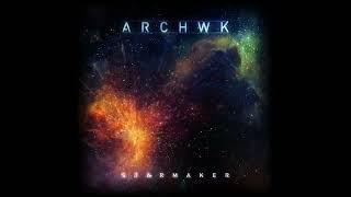 Archwk - Supernovae