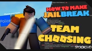 jailbreak commands