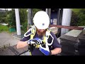 3M™ DBI-SALA® Fall Protection for Tools Intro video (UK production)