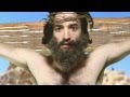 Lady Gaga - Judas (Music Video) PARODY