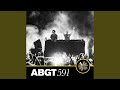 Got My Love (ABGT591)