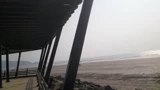 ExoticKokan.com, Shrivardhan Beach, Shreevardhan, Raigad District, Maharashtra