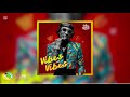 Yo maps & Harmonize - Moses (Official audio)