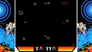 Atari Flashback Classics vol.1_20260420152124