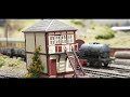 sunbury model train show 2023 australia