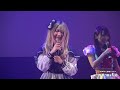 re mito（レミト）✡ 2024 04 07 うた 卒業式・live part.1 第1部～第2部 ＠voice mito