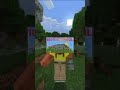 cara paling mudah untuk menemukan biome pale garden✨✨ shorts minecraft minecraftbiomes