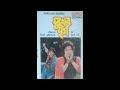 eto je bhoyth kumar sanu sukher swarga 1992 rare bengali movie song original compact disc digital