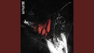 The Aftermath Original Mix
