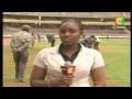 kasarani stadium transformation