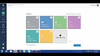 Intro To Illuminateed 2018 Version