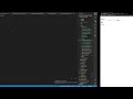 Firestore reads | WE DID THE THING!!! | Angular-Fire #2