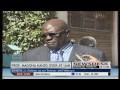 prof magoha hands over at uon