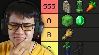 จัดอันดับฟาร์มใน Minecraft ที่ควรจะมี