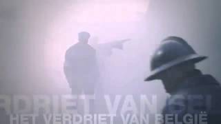 Verdriet van België • trailer (by eic)