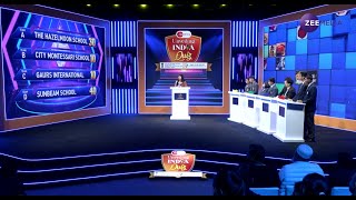 Unveiling India Quiz | Episode 5 | State Championship Round