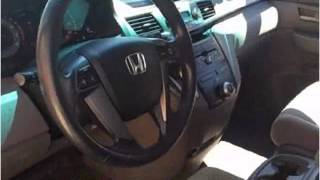 2011 Honda Odyssey Used Cars Philadelphia PA