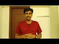 empirical estimation of demand curve malayalam deepesh manoharan life economics