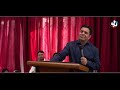 जब प्रभु आएगा तब कौन कौन उठाया जाएगा pastor salim khan shalom.tv 12 03 2023