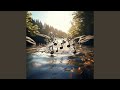 Twilight Melody Rivers Echo